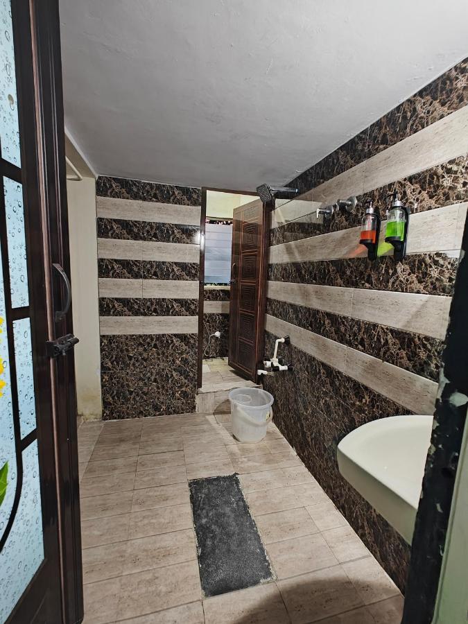 2Bhk Holiday Home Майсуру Екстер'єр фото