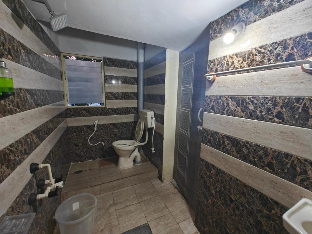 2Bhk Holiday Home Майсуру Екстер'єр фото