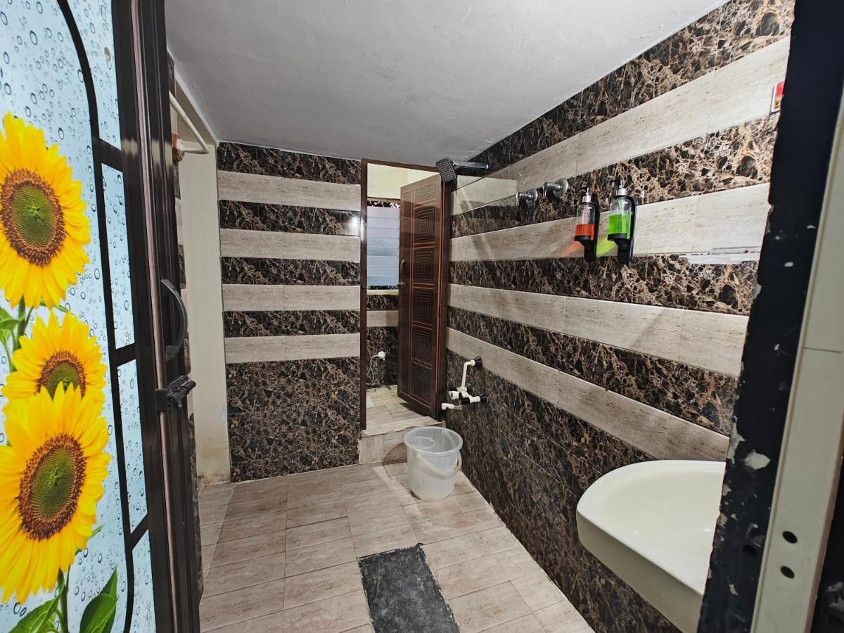 2Bhk Holiday Home Майсуру Екстер'єр фото