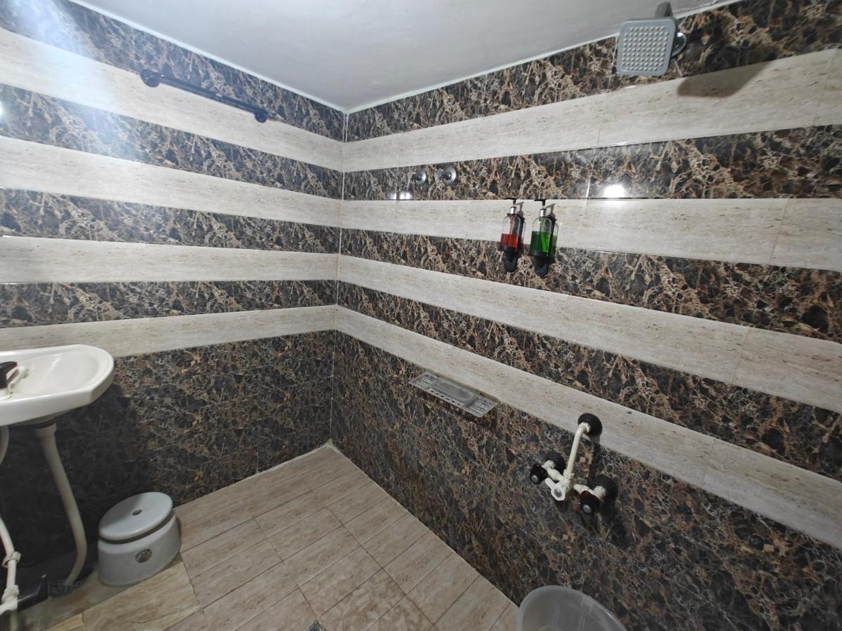 2Bhk Holiday Home Майсуру Екстер'єр фото